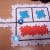46507728_259499078258673_5045115026810077184_n