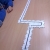 46510690_252660488743779_3634893099630592000_n