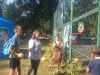 20180920_113647