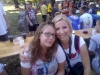 imag4652