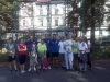 imag4658