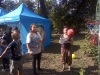 imag4680