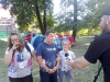 imag4690