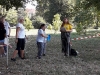 received_231713517702838
