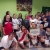 IMAG5629