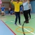 73260440_536775283557537_4180637895100465152_n
