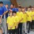 IMG_20191024_102417