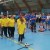 IMG_20191024_103317