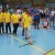 IMG_20191024_103329