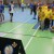 IMG_20191024_104212