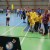 IMG_20191024_104215