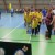 IMG_20191024_104231