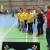 IMG_20191024_104255