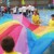 IMG_20191024_104921