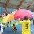 IMG_20191024_105013