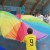 IMG_20191024_105018