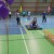 IMG_20191024_105405