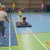 IMG_20191024_105527