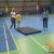 IMG_20191024_105548