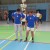 IMG_20191024_105731