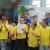 IMG_20191024_131622