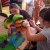 IMG_20191021_115059