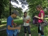 SAM_5145