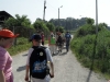 SAM_5168