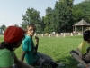 SAM_5172