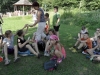 SAM_5174