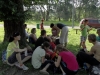 SAM_5175