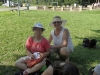 SAM_5182