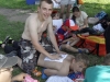 SAM_5199