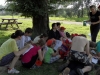 SAM_5202