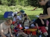SAM_5203