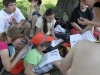 SAM_5205