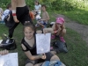 SAM_5208