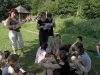 SAM_5213