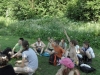 SAM_5214