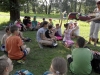 SAM_5217