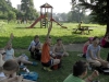SAM_5219