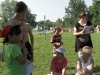SAM_5232