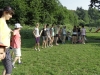 SAM_5239