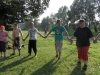 SAM_5241