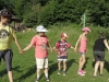 SAM_5242