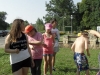 SAM_5258