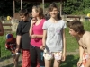 SAM_5260