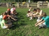 SAM_5264