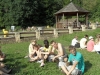 SAM_5266