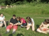 SAM_5271